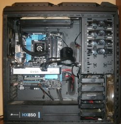 my rig.JPG my rig.JPG