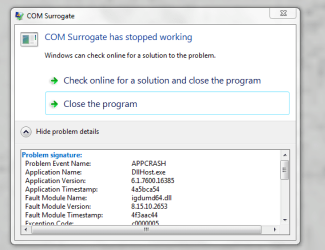 Work error.PNG