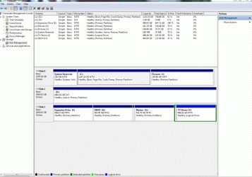 PC Management.GIF