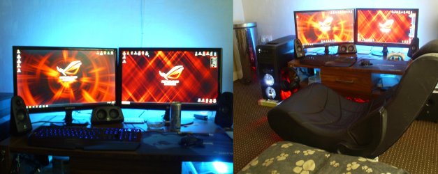my rig.jpg