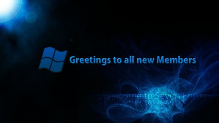 welcome.jpg
