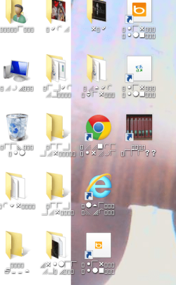 Capture.PNG