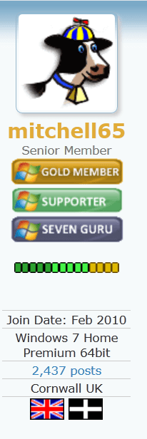 mitch.PNG