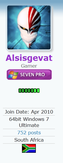 ALS.PNG