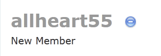 all.PNG
