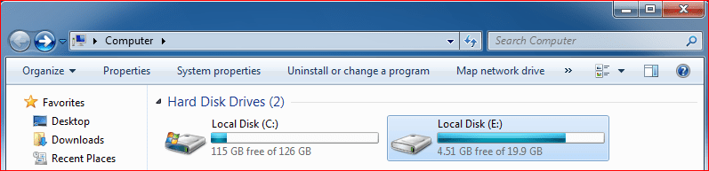 Backup_image3.PNG Backup_image3.PNG