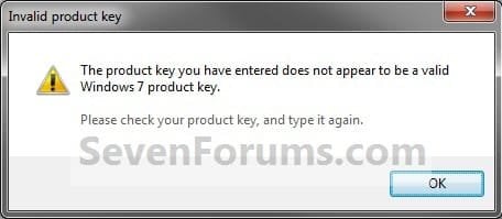 Invalid.jpg Invalid.jpg