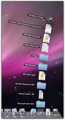 stacks.gif