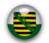 flag-saxony1.jpg flag-saxony1.jpg