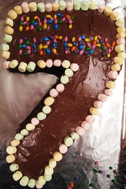 7cake_complete.jpg 7cake_complete.jpg