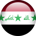 Iraq.png Iraq.png