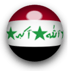 iraq2.png iraq2.png