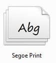 Font.JPG