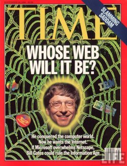 Time_03.jpg