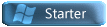 badge1.png