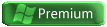badge2.png