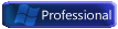 badge3.png