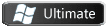 badge4.png