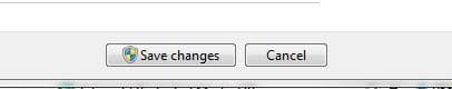 Save_Changes.JPG