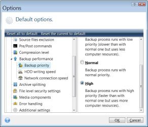 Backup Priority.jpg