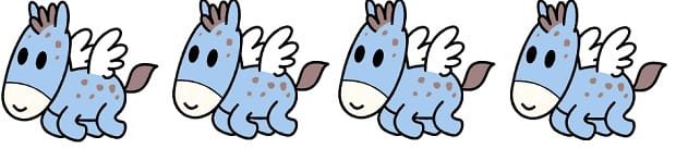 Winged Horsie.jpg