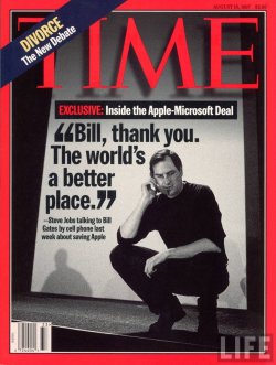 Time_11.jpg