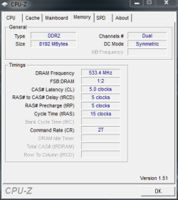 CPU-Z Memory Tab #2.PNG