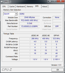 CPU-Z SPD Tab #2.PNG