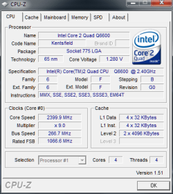 CPU-Z CPU Tab #3.PNG