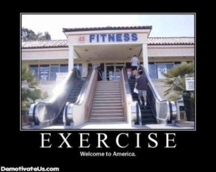 Fitness-demotivational-poster.jpg