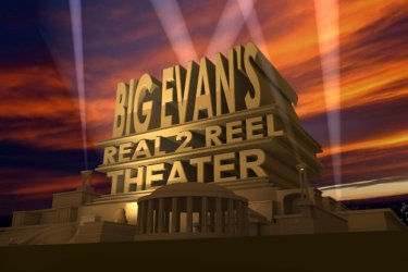 logo test.jpg