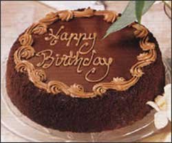 gma-birthday-cake.jpg gma-birthday-cake.jpg