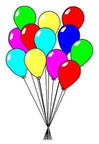 BirthdayBalloons1.jpg BirthdayBalloons1.jpg