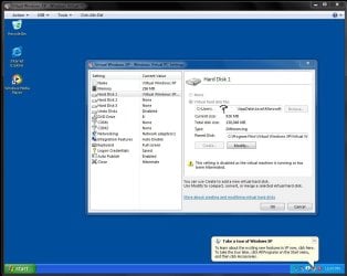 VIIRTUAL PC XP MODE DRIVE SIZE.jpg