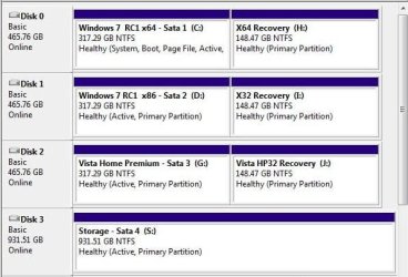 OLD PARTITION LAYOUT.jpg
