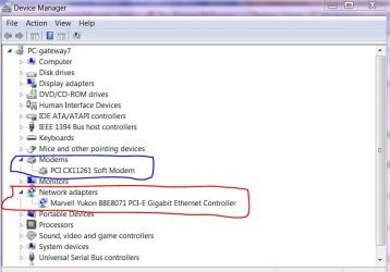 device manager.JPG device manager.JPG
