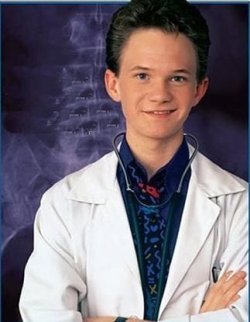 realDoogieHowser.JPG realDoogieHowser.JPG