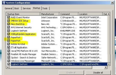 msconfig  9-5-9.jpg