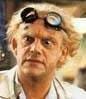Ask Doc Brown about Back to The Future.jpg
