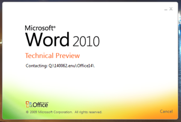 Word Startup.png
