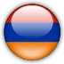 armenia.png
