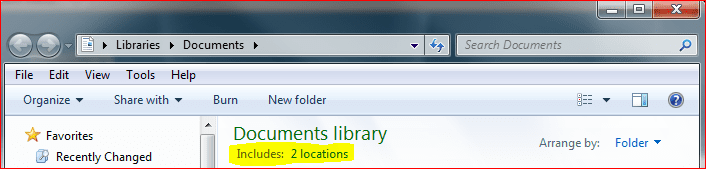 documents_library.PNG documents_library.PNG