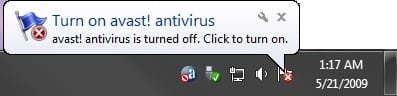 Notification.jpg