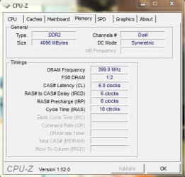 Capture2.JPG