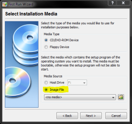 VirtualBox.PNG VirtualBox.PNG