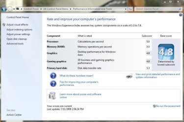 Capture6.JPG