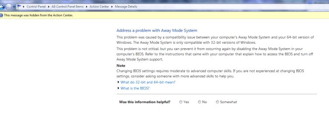 away.PNG