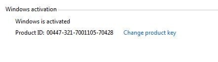 ChangeProductKey.JPG