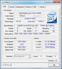 cpu.PNG cpu.PNG