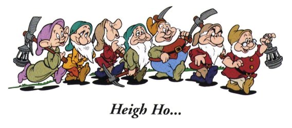 SevenDwarfs-full.jpg